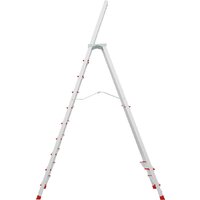 Новая высота NV 3130 (10 ступеней) Image #11