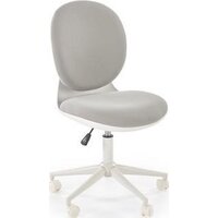 Halmar Orion 2 (светло-серый)