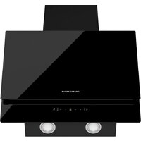 KUPPERSBERG F 603 B Image #1