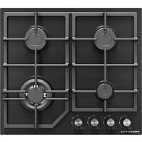 KUPPERSBERG TS 68 B Image #1