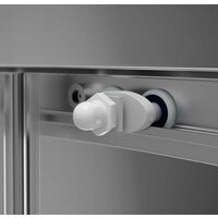 AM.PM X-Joy Twin Slide W88G-205-090MT64 90x90 Image #5