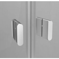 AM.PM X-Joy Twin Slide W88G-205-090MT64 90x90 Image #4