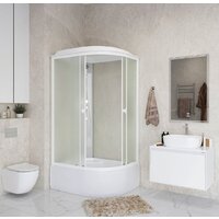 Niagara Promo P120/90/40L/MT 120x90x215 Image #5