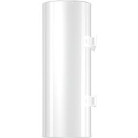 Thermex Aris 30 Image #4