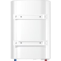 Thermex Aris 30 Image #5