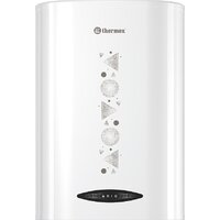 Thermex Aris 30 Image #2