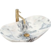 Rea Royal (гранит матовый) Image #1