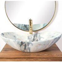 Rea Royal (гранит матовый) Image #3