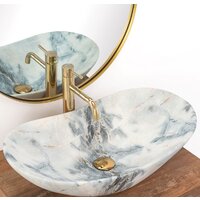 Rea Royal (гранит матовый) Image #2