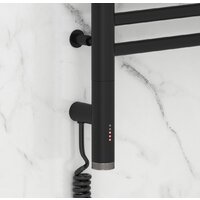 Сунержа Богема 3.0 прямая 1000х500 МЭМ левый 31-5804-1050 Image #3