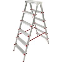 PRO Startul ST9941-06 6 ступеней