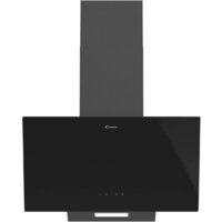 Candy CDG6CBGP-07 Image #2