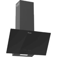 Candy CDG6CBGP-07 Image #3