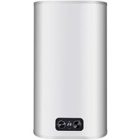 Comfort Factor Aqua Dry 100V