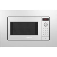 Bosch BEL653MW3 Image #1