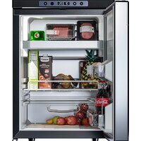 Meyvel AF-DB50X Image #4