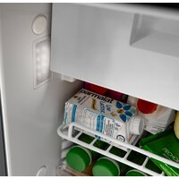 Meyvel AF-DB50X Image #18