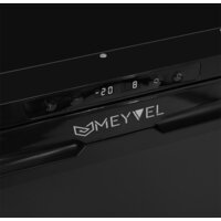 Meyvel AF-DB50X Image #13