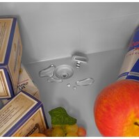 Meyvel AF-DB50X Image #15