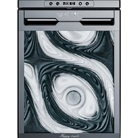 Meyvel AF-DB50X Image #7