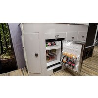 Meyvel AF-DB50X Image #10