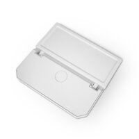 Meyvel AF-DB50X Image #22