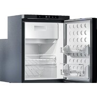 Meyvel AF-DB50X Image #2