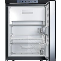 Meyvel AF-DB50X Image #5