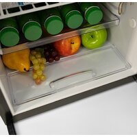 Meyvel AF-DB50X Image #14