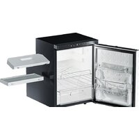 Meyvel AF-DB50X Image #8