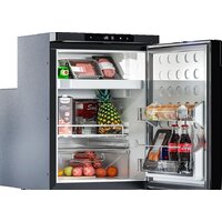 Meyvel AF-DB50X Image #3