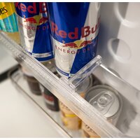 Meyvel AF-DB50X Image #11