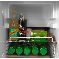 Meyvel AF-DB50X Image #17