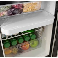 Meyvel AF-DB50X Image #16