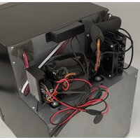 Meyvel AF-DB50X Image #21