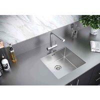 Paulmark Next 48 Uni PM214844-BS Image #3