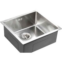 Paulmark Next 48 Uni PM214844-BS Image #4