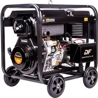 FoxWeld Expert D5500-1 Image #6