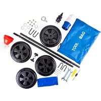 FoxWeld Expert D5500-1 Image #8