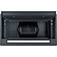 Exiteq EX-1516 (черный) Image #9