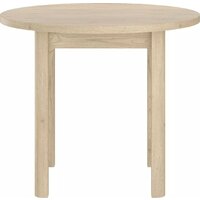 Signal Adam 80 (дуб кремона) Image #4