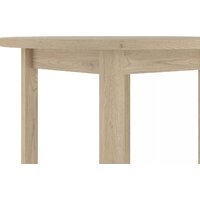 Signal Adam 80 (дуб кремона) Image #5