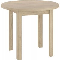 Signal Adam 80 (дуб кремона) Image #1