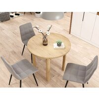 Signal Adam 80 (дуб кремона) Image #7