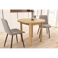 Signal Adam 80 (дуб кремона) Image #6