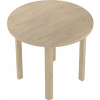 Signal Adam 80 (дуб кремона) Image #3