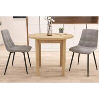 Signal Adam 80 (дуб кремона) Image #2