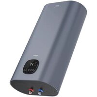 Timberk T-WSE50-N61-V-WF Image #5