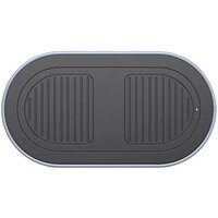 Timberk T-WSE50-N61-V-WF Image #8