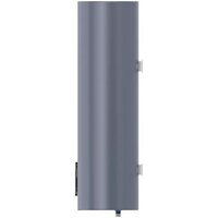 Timberk T-WSE50-N61-V-WF Image #9